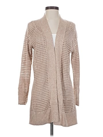 Nic + Zoe Cardigan (view 1)