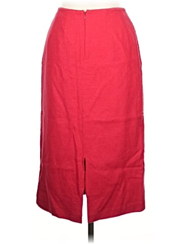 E.col.o.gie Formal Skirt (view 2)