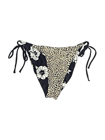 Rip Curl Swimsuit Bottoms (view 1)