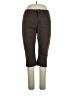 Lee Brown Khakis Size 14 - photo 1