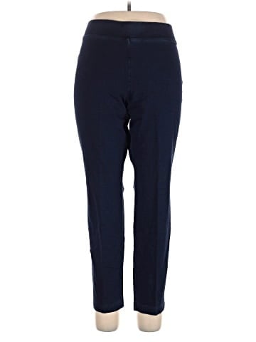 Purejill Casual Pants (view 1)