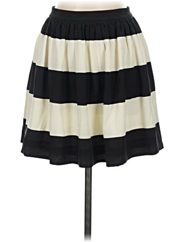Fossil Casual Skirt (view 1)