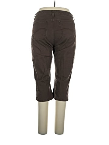 Lee Khakis (view 2)