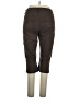 Lee Brown Khakis Size 14 - photo 2