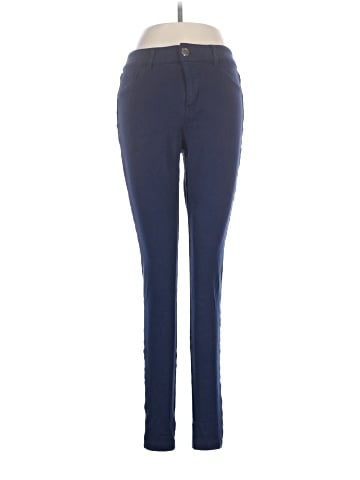 One 5 One Active Pants (view 1)