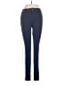 One 5 One Blue Active Pants Size 6 - photo 1