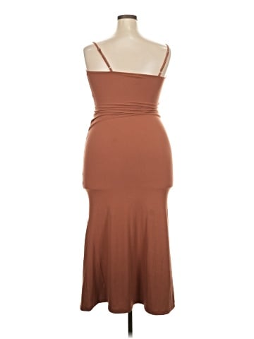 Wild Fable Cocktail Dress (view 2)