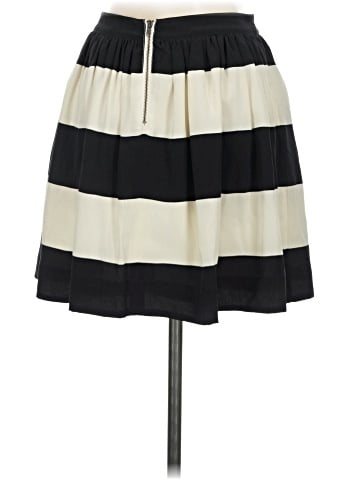 Fossil Casual Skirt (view 2)