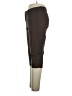 Lee Brown Khakis Size 14 - photo 5
