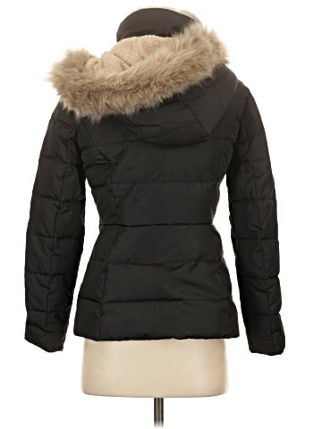 Lauren by Ralph Lauren Snow Jacket (view 2)