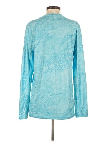 Realtree Long Sleeve Top (view 2)