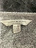 Lucky Brand Gray Pullover Sweater Size XS - photo 7