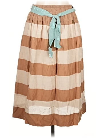 So Nice Casual Skirt (view 1)