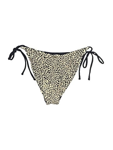 Rip Curl Swimsuit Bottoms (view 2)