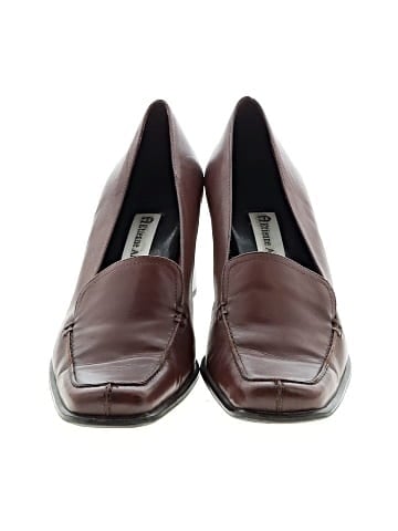 Etienne Aigner Heels (view 2)