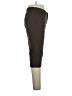 Lee Brown Khakis Size 14 - photo 4
