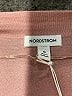 Nordstrom 100% Polyester Pink Cardigan Size M - photo 7