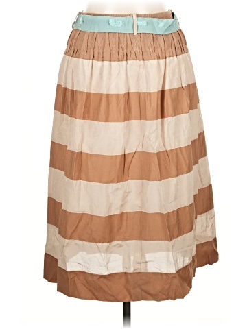 So Nice Casual Skirt (view 2)