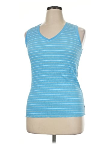 Lole Tank Top (view 1)