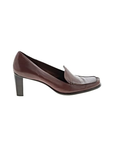 Etienne Aigner Heels (view 1)