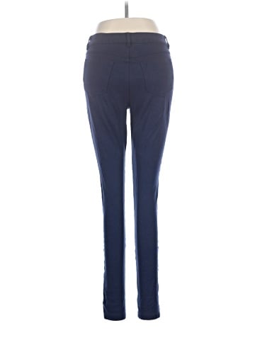One 5 One Active Pants (view 2)