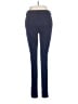 One 5 One Blue Active Pants Size 6 - photo 2