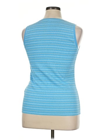 Lole Tank Top (view 2)