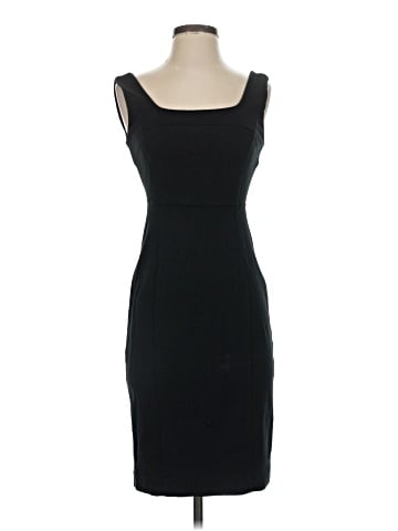 Gap Cocktail Dress (view 1)