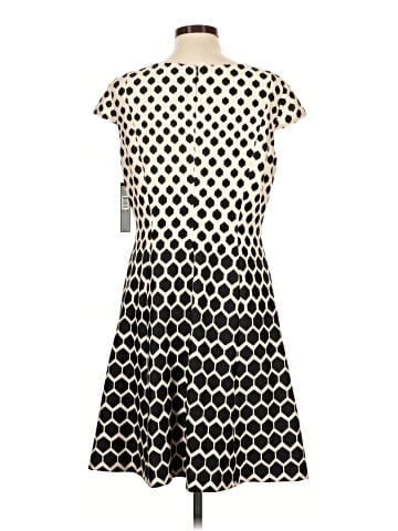 Tahari by ASL Casual Dress (view 2)