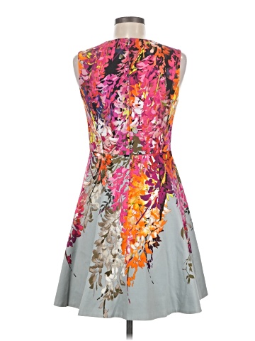 Karen Millen Cocktail Dress (view 2)