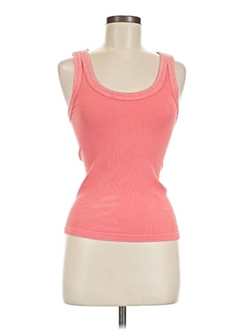 Nikibiki Tank Top (view 1)