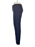 One 5 One Blue Active Pants Size 6 - photo 5
