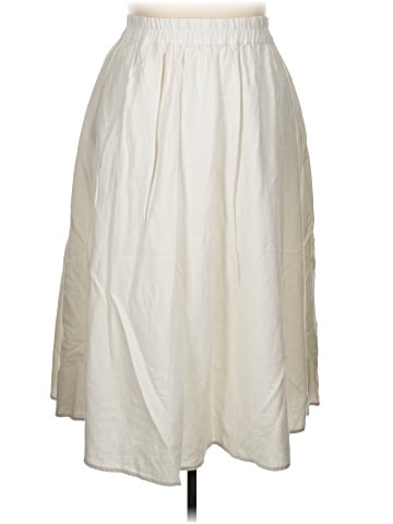 A New Day Casual Skirt (view 1)