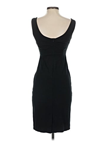 Gap Cocktail Dress (view 2)