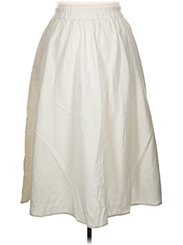 A New Day Casual Skirt (view 2)