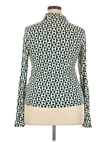 Boden Long Sleeve Turtleneck (view 2)