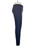 One 5 One Blue Active Pants Size 6 - photo 4
