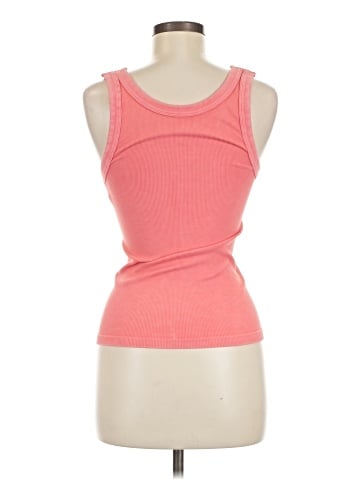 Nikibiki Tank Top (view 2)