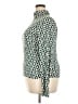 Boden Green Long Sleeve Turtleneck Size 20 - 22 - photo 5