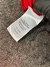 Nina Leonard Red Cardigan Size XL - photo 5