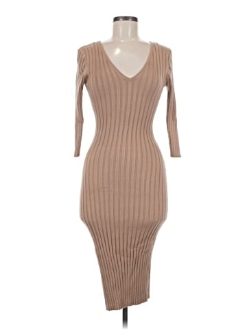 Guess Casual Dress (view 1)