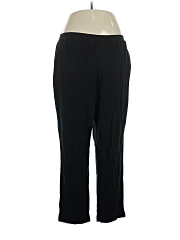 Catherines Dress Pants (view 1)