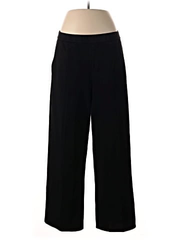 Eileen Fisher Dress Pants (view 1)