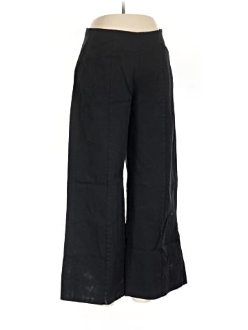 Old Navy Dress Pants (view 1)