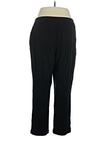 Catherines Dress Pants (view 2)