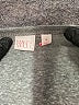 Make + Model Gray Long Sleeve T-Shirt Size M - photo 7
