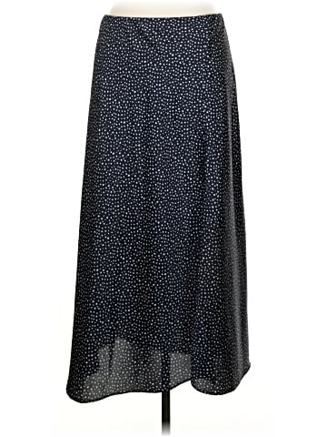 J.Crew Casual Skirt (view 1)