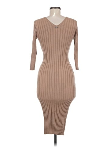 Guess Casual Dress (view 2)