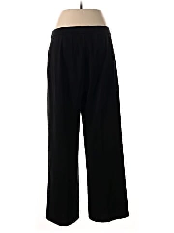 Eileen Fisher Dress Pants (view 2)