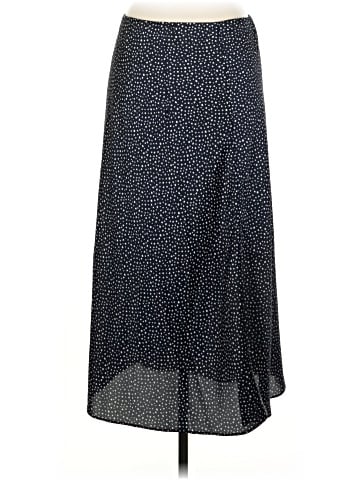 J.Crew Casual Skirt (view 2)